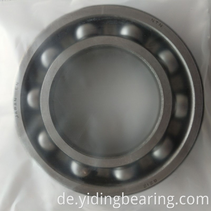 Bearing 6212